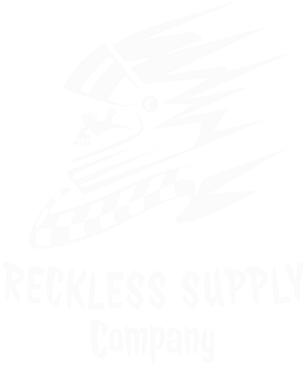 Reckless Supply Company